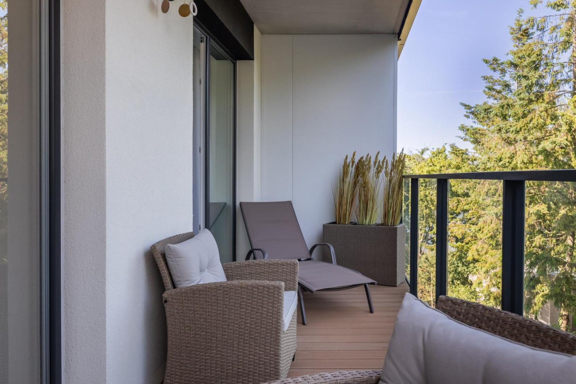 Wellness Resort & Spa Dziwnow Apartments With Parking By Noclegi Renters Exteriér fotografie